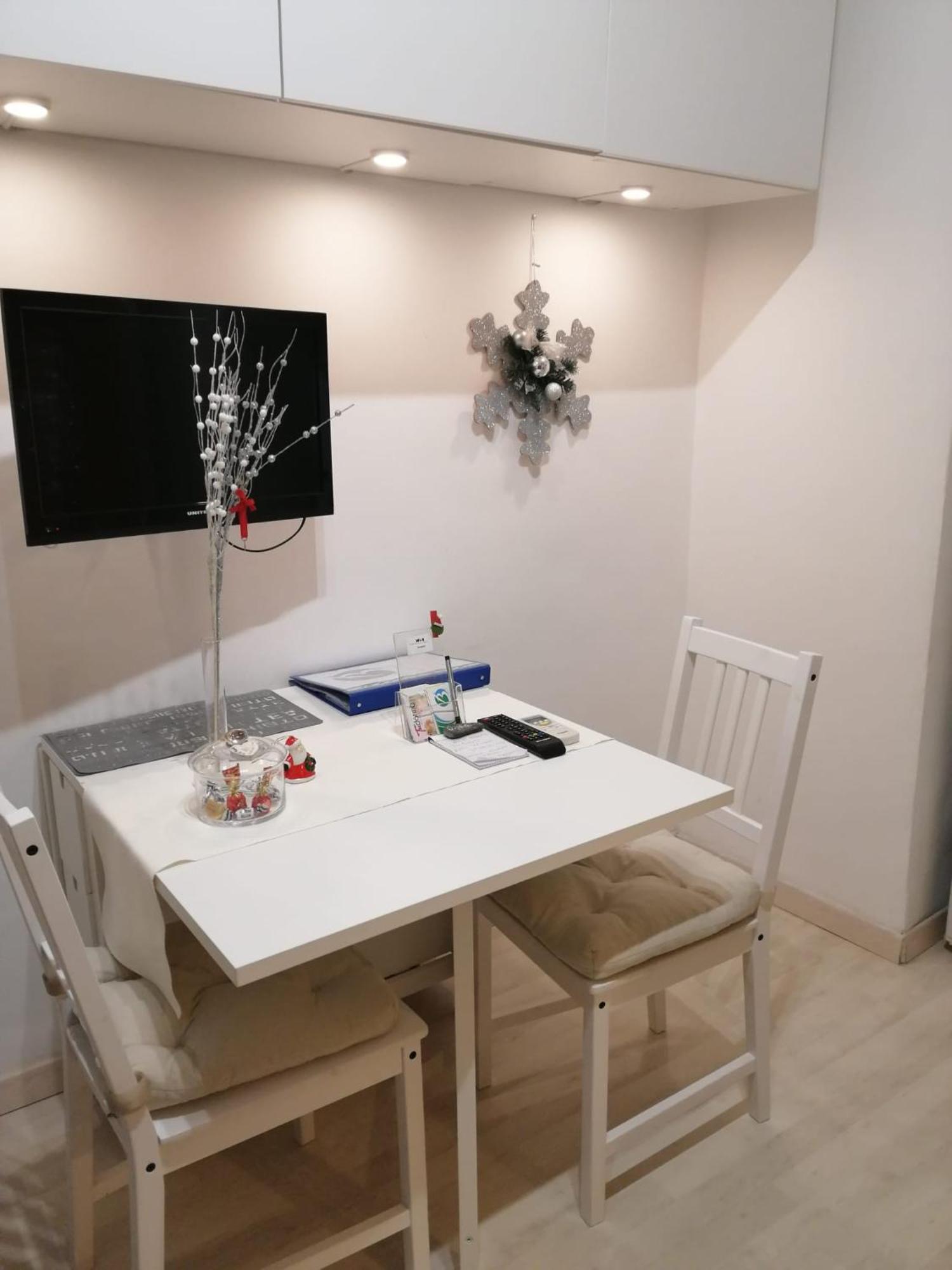 Casa Dei Nonni Villa Capurso ห้อง รูปภาพ