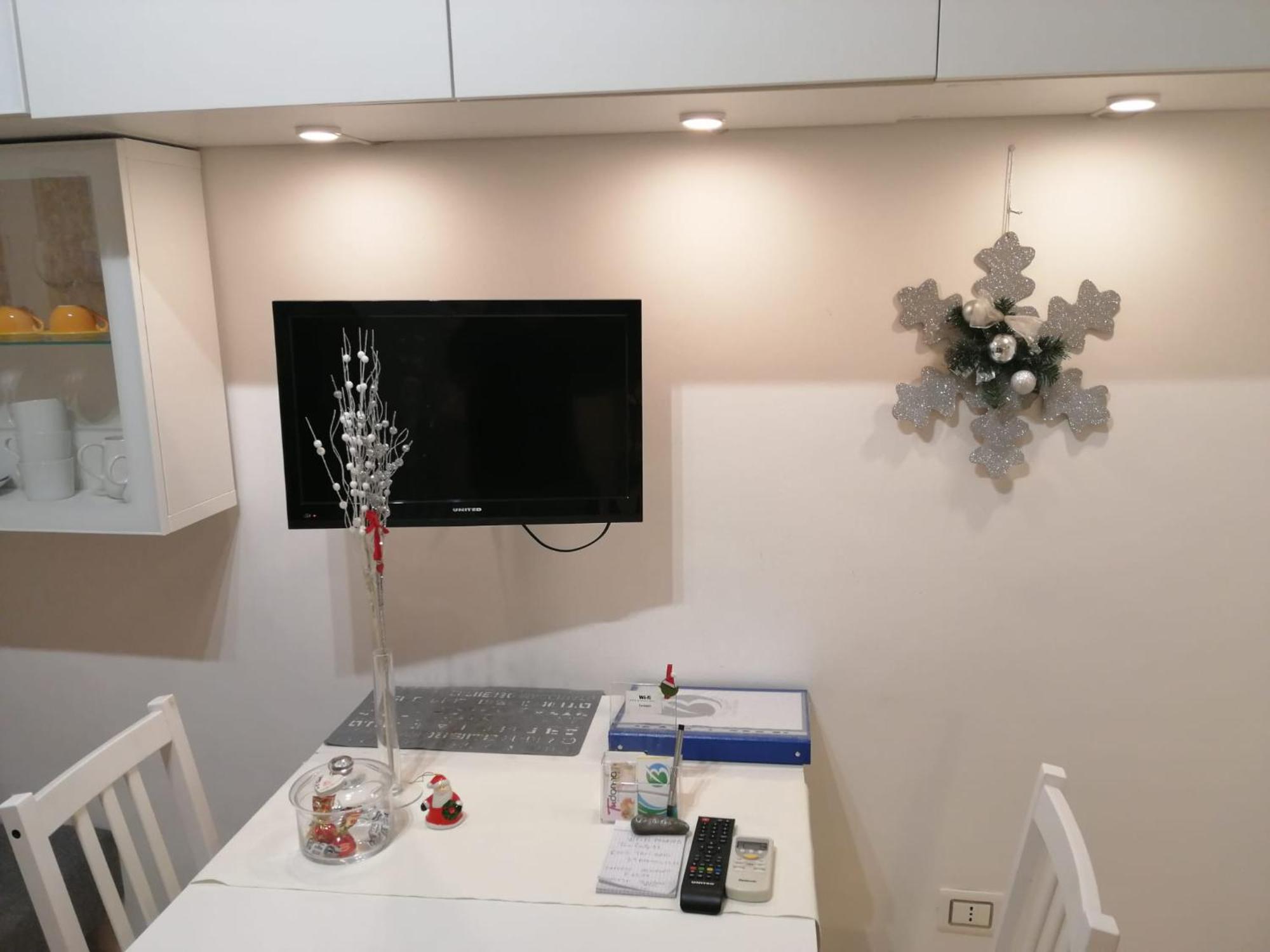 Casa Dei Nonni Villa Capurso ห้อง รูปภาพ
